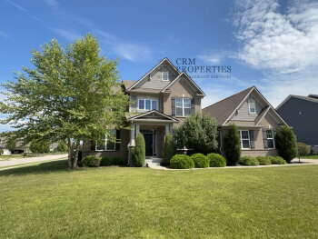 15538 Garrano Ln , Fishers,  46040