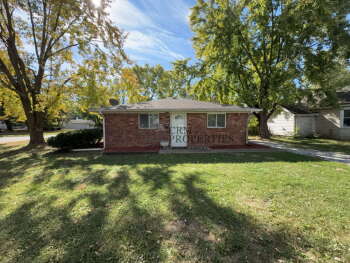 11897 E Welland St , Indianapolis,  46229