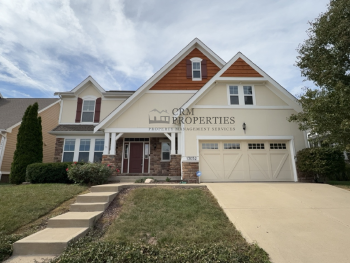 13052 Whitten Drive North , Fishers,  46037
