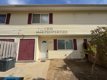 42024 Hamilton Ct , Peru,  46970