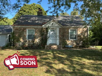 1340 E 55th St , Indianapolis,  46220