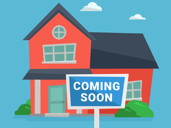 5310 Arrowhead Blvd , Kokomo,  46902