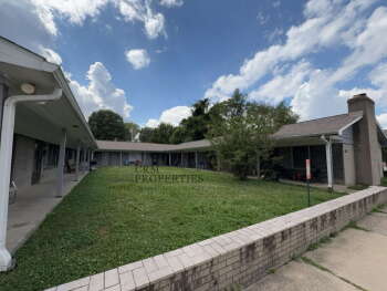 6114 Hillside Avenue Unit 10 , Indianapolis,  46220