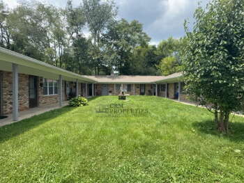 6134 Hillside Ave Unit 08 , Indianapolis,  46220