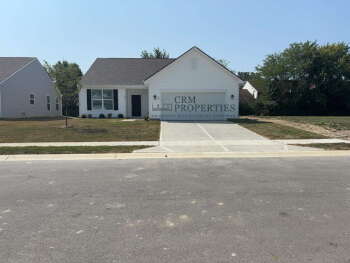 821 Oyster Bay Dr , Kokomo,  46902