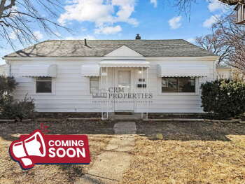 1137 N Korby St , Kokomo,  46901