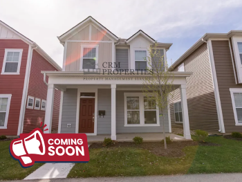 326 North Warman Avenue , Indianapolis,  46222