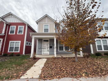 326 North Warman Avenue , Indianapolis,  46222