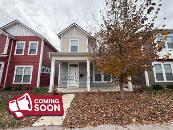 326 North Warman Avenue , Indianapolis,  46222