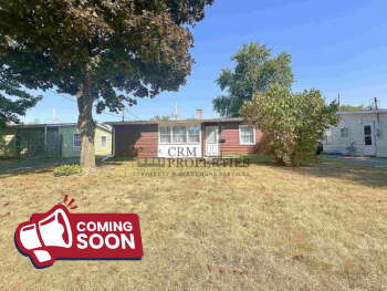 1004 E Cornell Rd , Kokomo,  46901