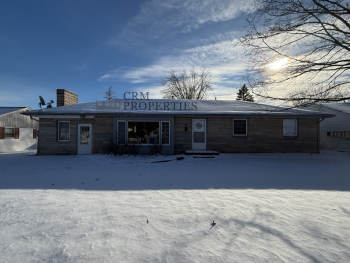 513 James Drive , Kokomo,  46902