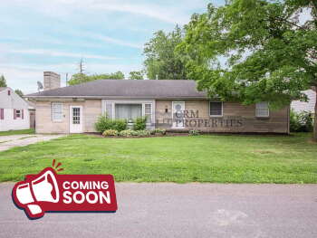 513 James Drive , Kokomo,  46902