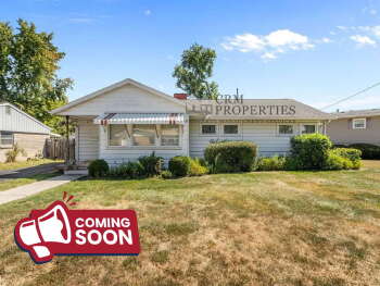 202 Lody Lane , Kokomo,  46901