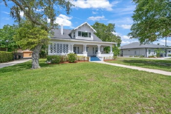 1326 Riverside Dr , Titusville,  32780