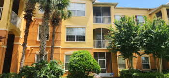 6240 Contessa Dr #310, Orlando,  32829
