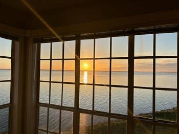 7000 US 1 N Unit 201 , Cocoa,  32927