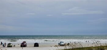 1817 Beacon Street , New Smyrna Beach,  32169