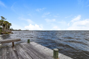 1428 Riverside Drive , Titusville,  32780