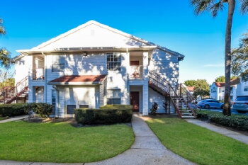 11550 Westwood Blvd Unit 1227, Orlando,  32821