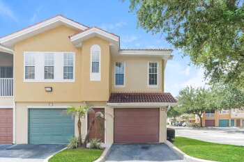 12025 Villanova Dr Unit 107, Orlando,  32837