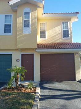 12025 Villanova Dr Unit 107, Orlando,  32837