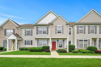 533 Cannonball Drive , Grayslake,  60030