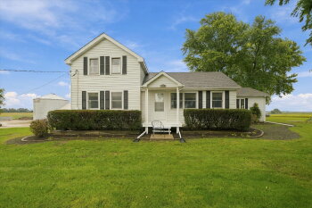 5716 S Solon Rd , McHenry,  60051