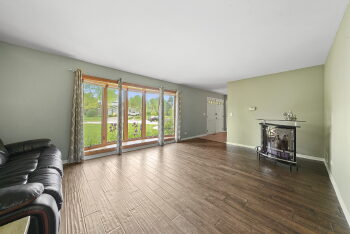 View Full Image