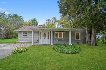 37936 N Wilson Avenue , Beach Park,  60087