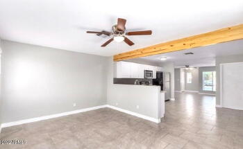 7127 W Vermont Ave , Glendale,  85303