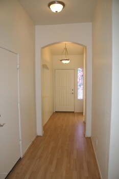 16706 S 23rd Street , Phoenix,  85048