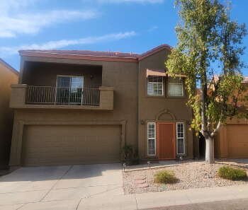 1013 W Westchester Avenue , Tempe,  85283