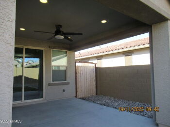8530 W Flynn Ln , Glendale,  85305