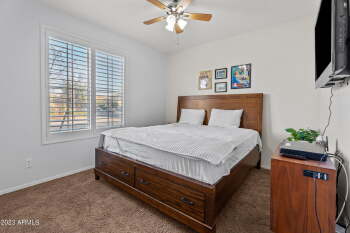 4052 S 185th Ave , Goodyear,  85338