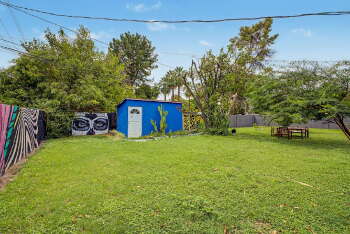 3026 North 27th Street , Phoenix,  85016