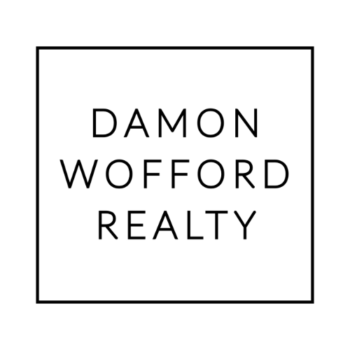 Damon Wofford Realty