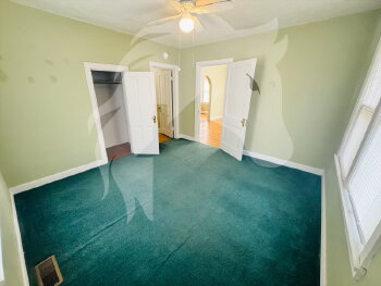 1507 Main Street , Woodward,  73801