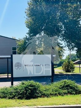 415 N State Ave #31 , Elk City,  73644