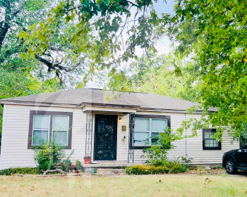 1608 Northwest Taft Avenue , Lawton,  73507