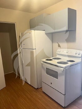 50 Northwest 24th Street , Lawton,  73505