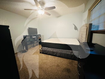 2906 Blue Sage Drive #2, Woodward,  73801