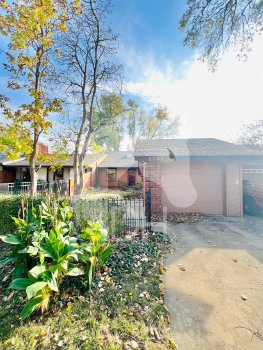 1707 Surrey Lane , Enid,  73703