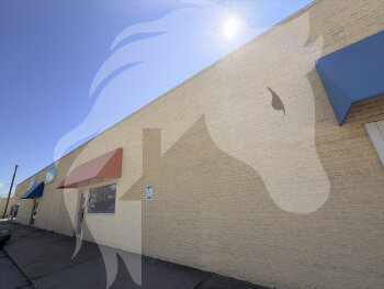 1903 Main St , Woodward,  73801