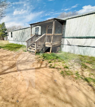 310 Madison Avenue #14 , Woodward,  73801