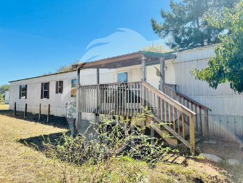 310 Madison Avenue #19 , Woodward,  73801