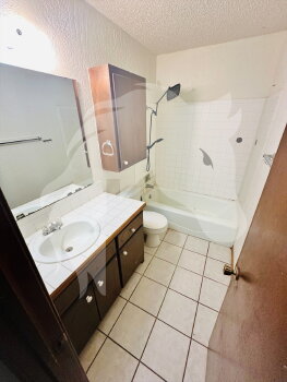 2511 Madison Avenue #6 , Woodward,  73801