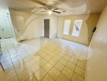 2505 Madison Avenue #12 , Woodward,  73801