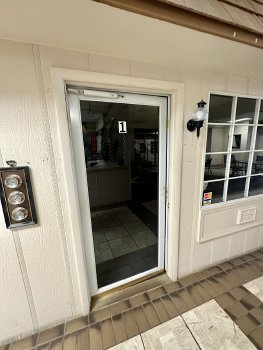 1107 Main St , Woodward,  73801