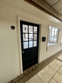 1107 Main St. #2, Woodward,  73801