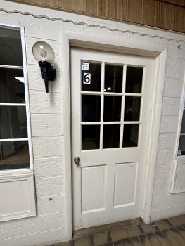 1107 Main St , Woodward,  73801